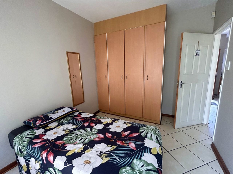 To Let 1 Bedroom Property for Rent in Die Bult North West